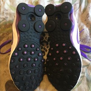 nike tanjun black and rose gold nz nike tanjun black and rose gold nz
